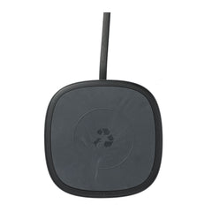 Nimble Accessories One Size / Black Nimble - Apollo 15W Magnetic Wireless Pad