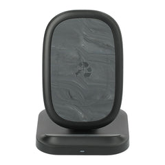 Nimble Accessories One Size / Black Nimble - Apollo 15W Wireless Charging Stand