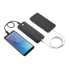 Nimble Accessories One Size / Black Nimble - Champ Pro 20000 mAh PD Power Bank