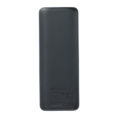 Nimble Accessories One Size / Black Nimble - Champ Pro 20000 mAh PD Power Bank