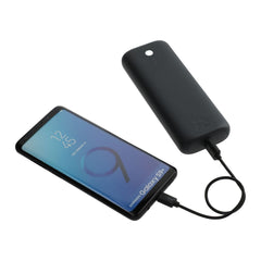 Nimble Accessories One Size / Black Nimble - Champ Pro 20000 mAh PD Power Bank