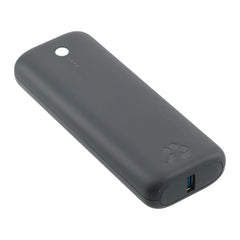 Nimble Accessories One Size / Black Nimble - Champ Pro 20000 mAh PD Power Bank