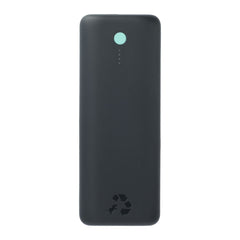 Nimble Accessories One Size / Black Nimble - Champ Pro 20000 mAh PD Power Bank