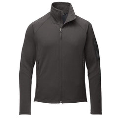 The North Face - Men's Mountain Peaks Full-Zip Fleece Jacket