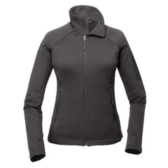 The North Face - Women's Mountain Peaks Full-Zip Fleece Jacket