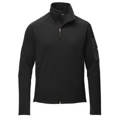 The North Face - Men's Mountain Peaks Full-Zip Fleece Jacket