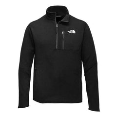 The North Face - Men's Skyline 1/2-Zip Fleece