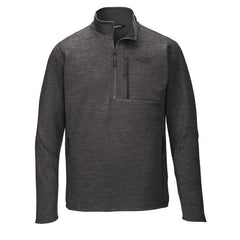 The North Face - Men's Skyline 1/2-Zip Fleece