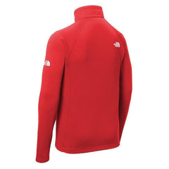 North Face Fleece The North Face® - Men's Mountain Peaks 1/4-Zip Fleece