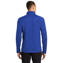 North Face Fleece The North Face - Men's Mountain Peaks 1/4-Zip Fleece