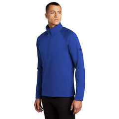 North Face Fleece The North Face - Men's Mountain Peaks 1/4-Zip Fleece