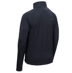 The North Face - Men's Mountain Peaks Full-Zip Fleece Jacket