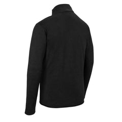 The North Face - Men's Skyline 1/2-Zip Fleece