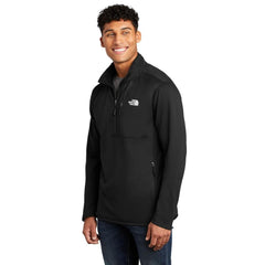 North Face Fleece The North Face - Men's Skyline 1/2-Zip Fleece