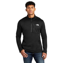 North Face Fleece The North Face - Men's Skyline 1/2-Zip Fleece