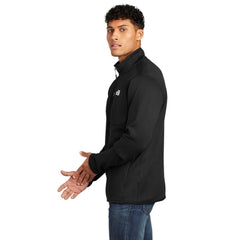 North Face Fleece The North Face - Men's Skyline 1/2-Zip Fleece