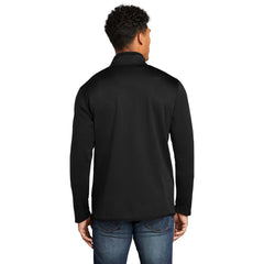 North Face Fleece The North Face - Men's Skyline 1/2-Zip Fleece