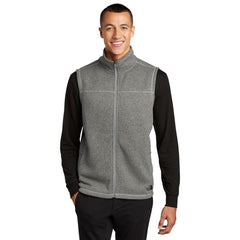 North Face Fleece The North Face - Men's Sweater Fleece Vest