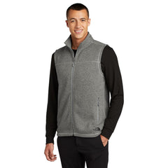 North Face Fleece The North Face - Men's Sweater Fleece Vest