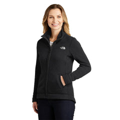 North Face Fleece The North Face - Women's Sweater Fleece Jacket