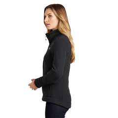 North Face Fleece The North Face - Women's Sweater Fleece Jacket