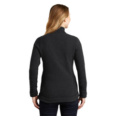 North Face Fleece The North Face - Women's Sweater Fleece Jacket