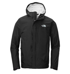 The North Face - Men's DryVent™ Rain Jacket