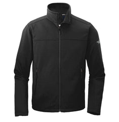 The North Face - Men's Ridgewall Soft Shell Jacket