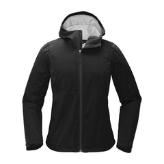 The North Face - Women's All-Weather DryVent ™ Stretch Jacket