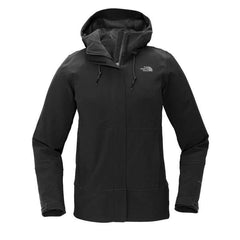 The North Face - Women's Apex DryVent ™ Jacket