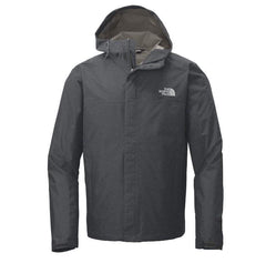 The North Face - Men's DryVent™ Rain Jacket