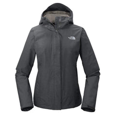 The North Face - Women's DryVent™ Rain Jacket