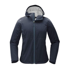 The North Face - Women's All-Weather DryVent ™ Stretch Jacket