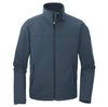 The North Face - Men's Ridgewall Soft Shell Jacket