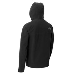 The North Face - Men's Apex DryVent ™ Jacket