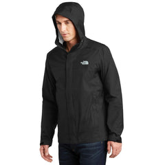 North Face Outerwear The North Face - Men's DryVent™ Rain Jacket