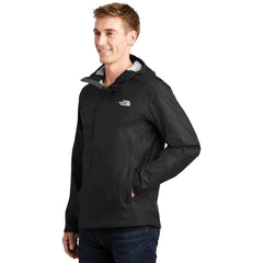 North Face Outerwear The North Face - Men's DryVent™ Rain Jacket