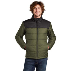 North Face Outerwear The North Face - Men's Everyday Insulated Jacket