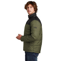 North Face Outerwear The North Face - Men's Everyday Insulated Jacket