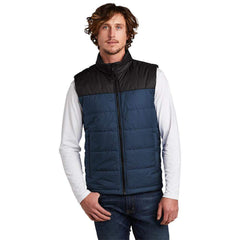 North Face Outerwear The North Face - Men's Everyday Insulated Vest