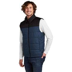 North Face Outerwear The North Face - Men's Everyday Insulated Vest