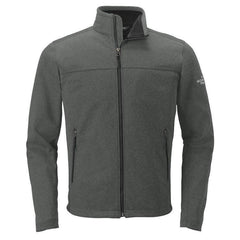 The North Face - Men's Ridgewall Soft Shell Jacket