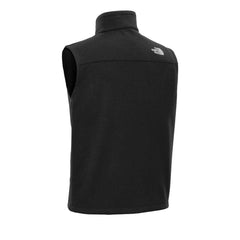 North Face Outerwear The North Face® - Men's Ridgeline Soft Shell Vest