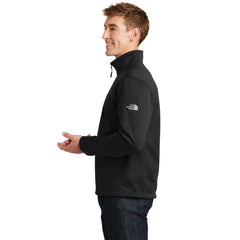 North Face Outerwear The North Face - Men's Ridgewall Soft Shell Jacket