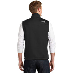 North Face Outerwear The North Face - Men's Ridgewall Soft Shell Vest