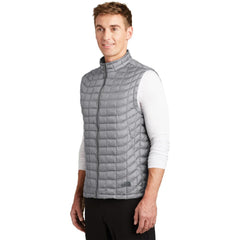 North Face Outerwear The North Face - Men's ThermoBall™ Trekker Vest