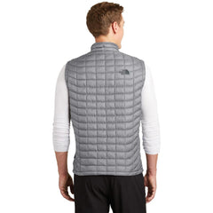 North Face Outerwear The North Face - Men's ThermoBall™ Trekker Vest