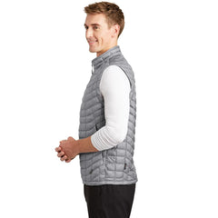 North Face Outerwear The North Face - Men's ThermoBall™ Trekker Vest