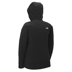 The North Face - Women's Apex DryVent ™ Jacket