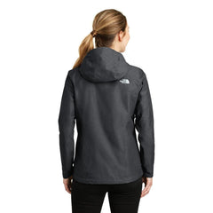 North Face Outerwear The North Face - Women's DryVent™ Rain Jacket